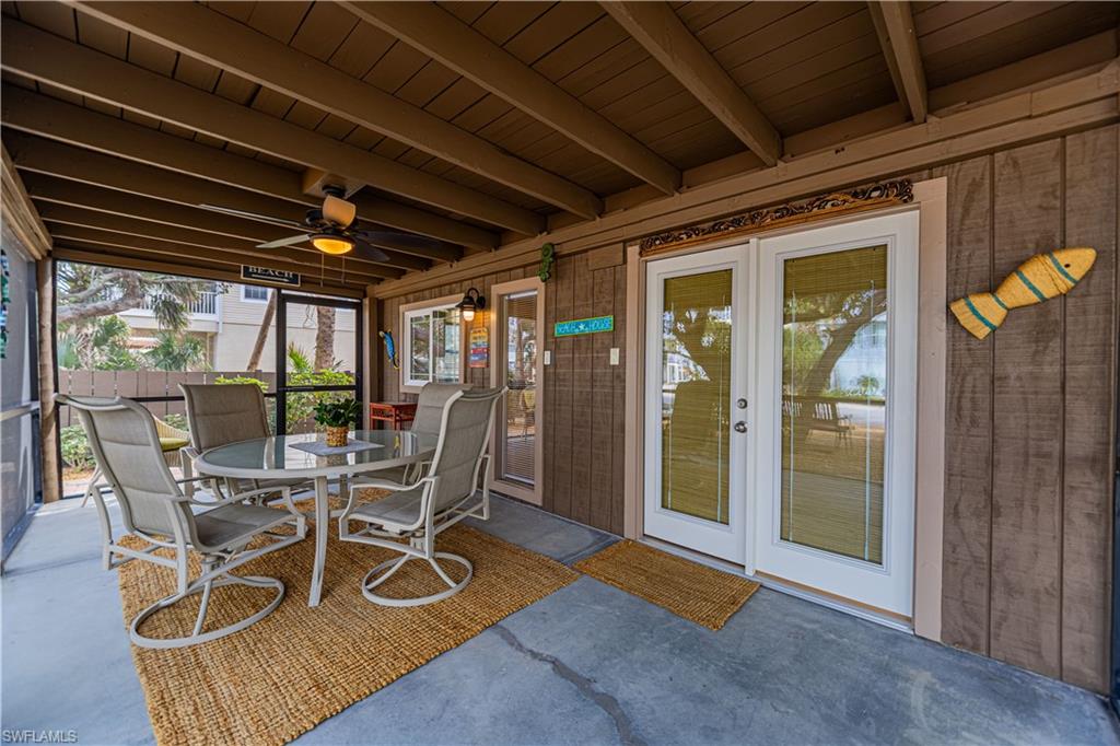 5370 / 5372 Palmetto St Property Photo 41
