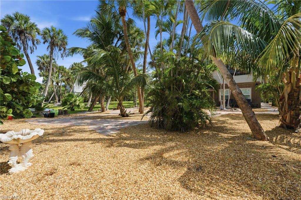 5370 / 5372 Palmetto St Property Photo 45