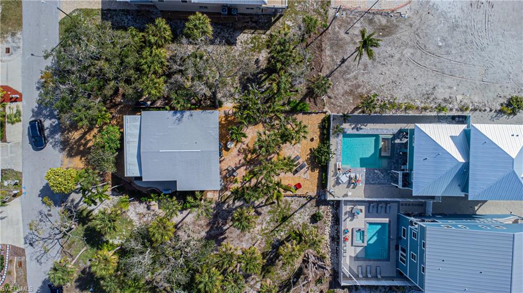5370 / 5372 Palmetto St Property Photo 47