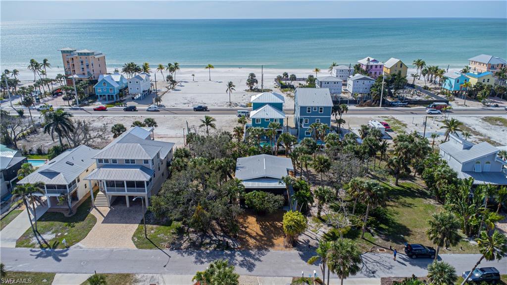 5370 / 5372 Palmetto St Property Photo 49