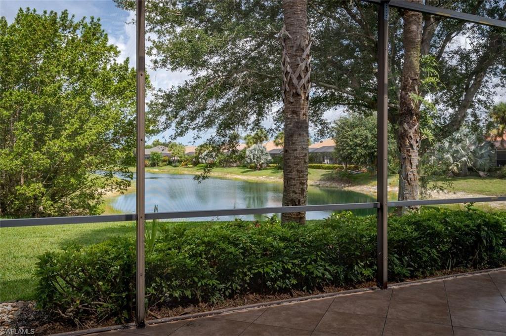 15821 Delaplata LN Property Photo 1