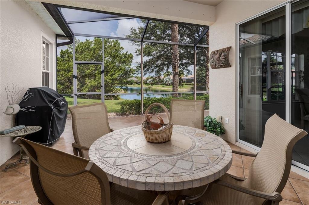 15821 Delaplata Ln Property Photo 3