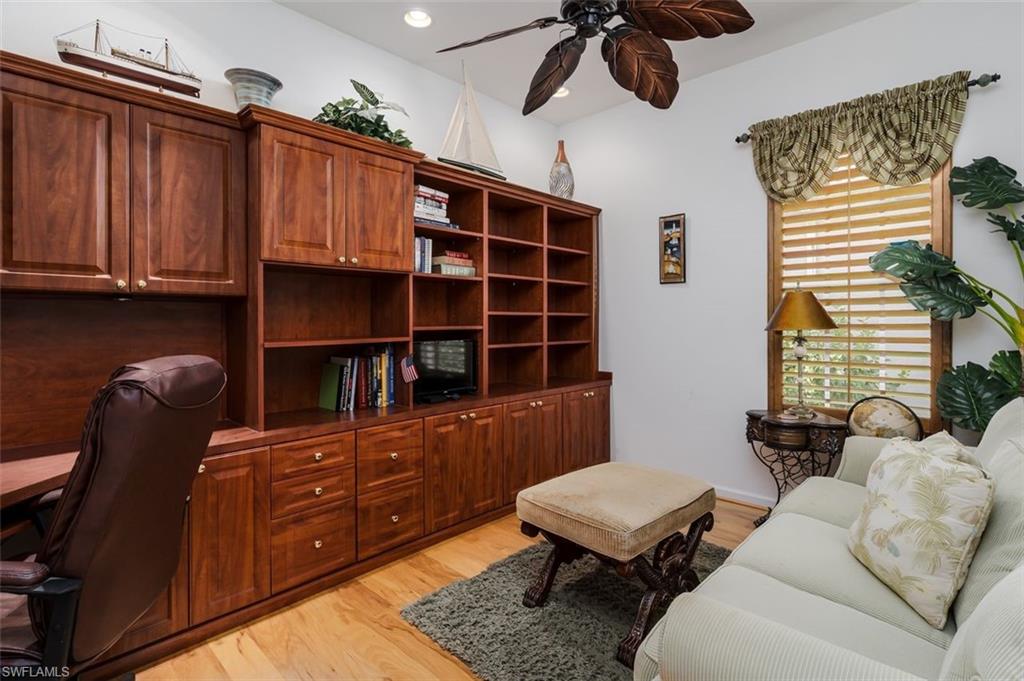 15821 Delaplata Ln Property Photo 10