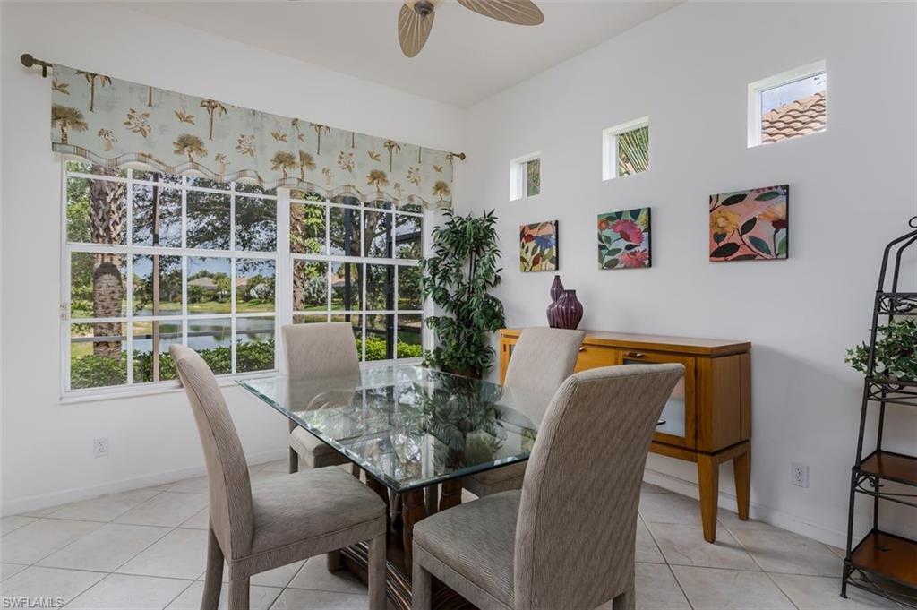 15821 Delaplata Ln Property Photo 11
