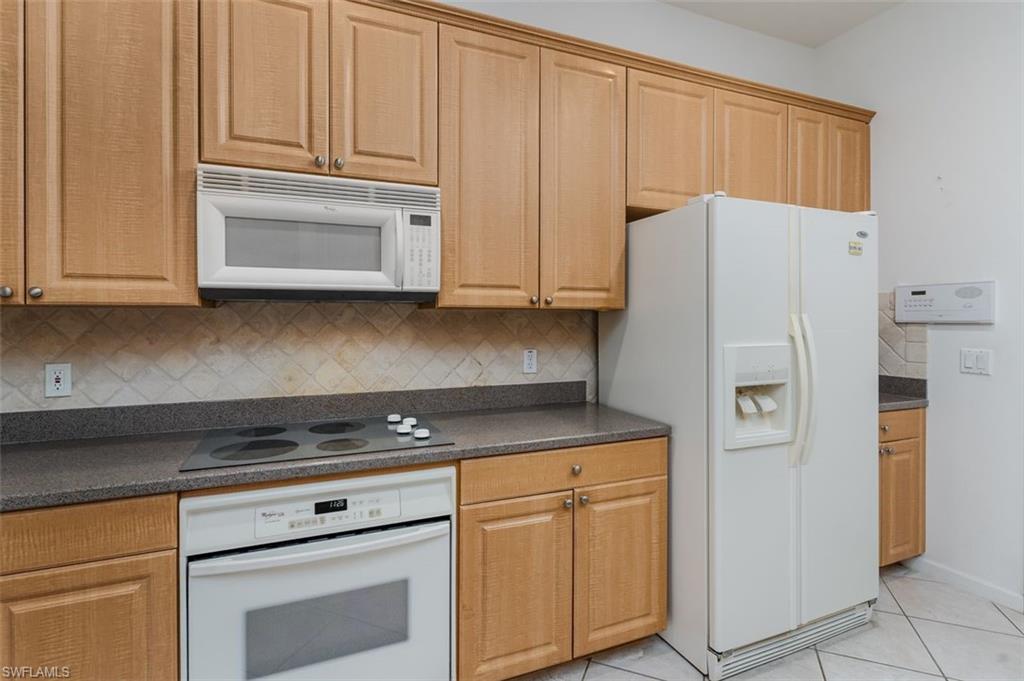 15821 Delaplata Ln Property Photo 14