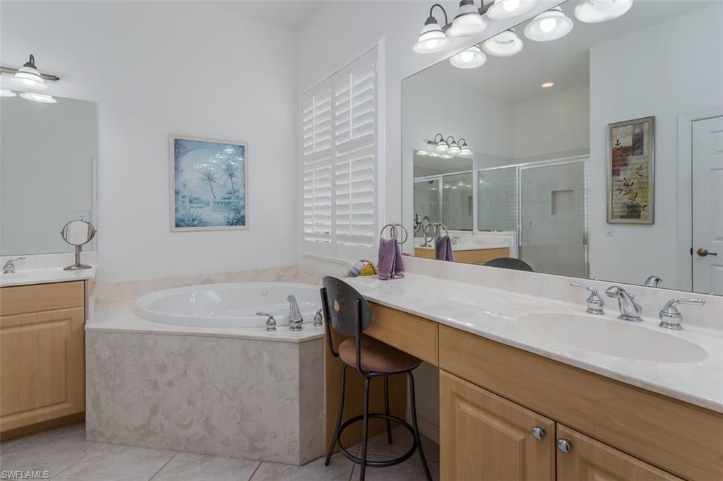 15821 Delaplata Ln Property Photo 17