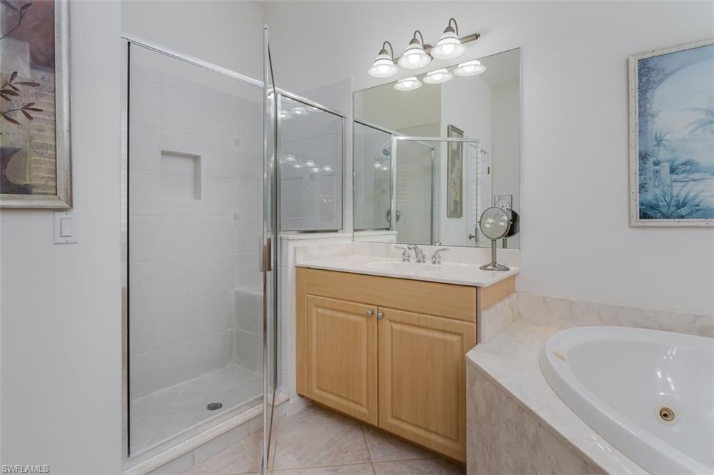 15821 Delaplata Ln Property Photo 18