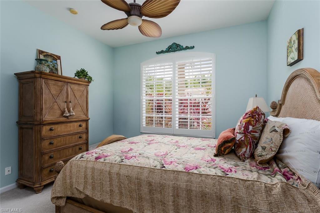 15821 Delaplata Ln Property Photo 19