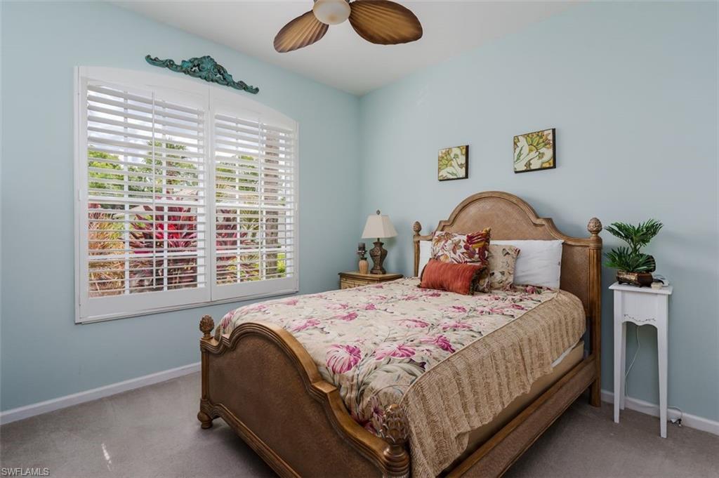 15821 Delaplata Ln Property Photo 20