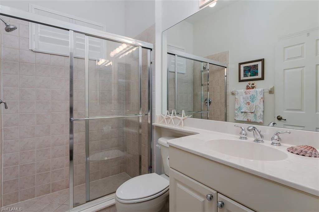 15821 Delaplata Ln Property Photo 21