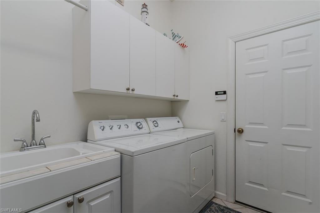 15821 Delaplata Ln Property Photo 22