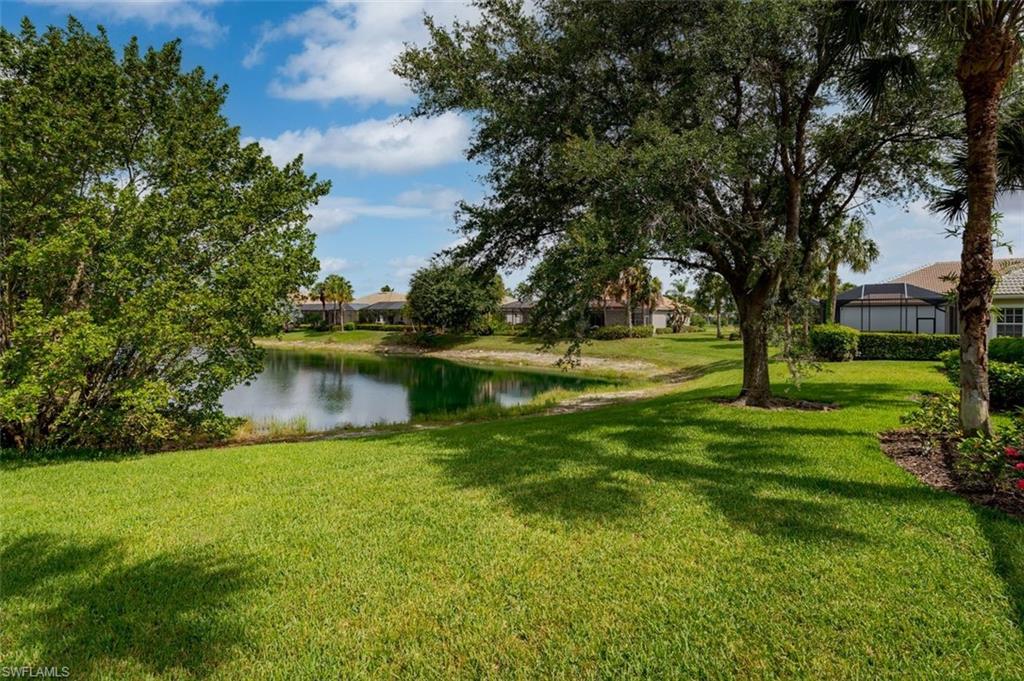 15821 Delaplata Ln Property Photo 23
