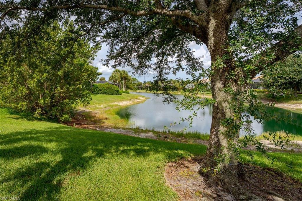 15821 Delaplata Ln Property Photo 25
