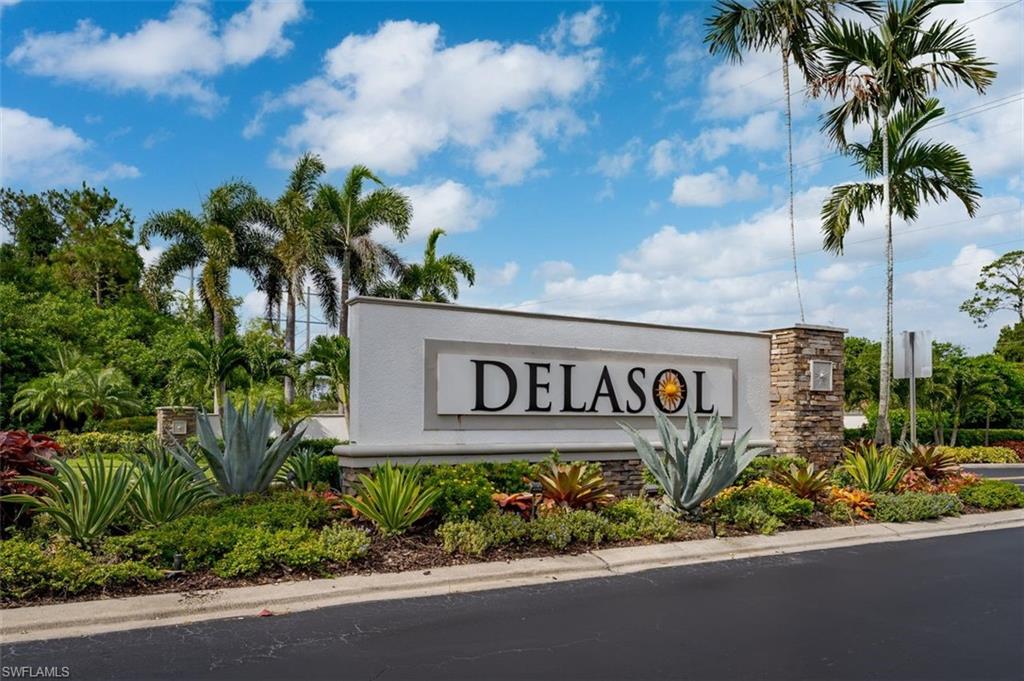 15821 Delaplata Ln Property Photo 32