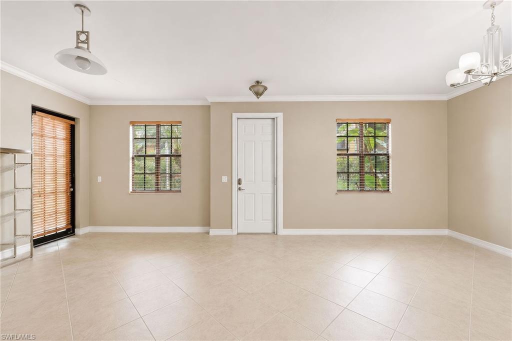 9126 Chula Vista St 12303 Property Photo 5