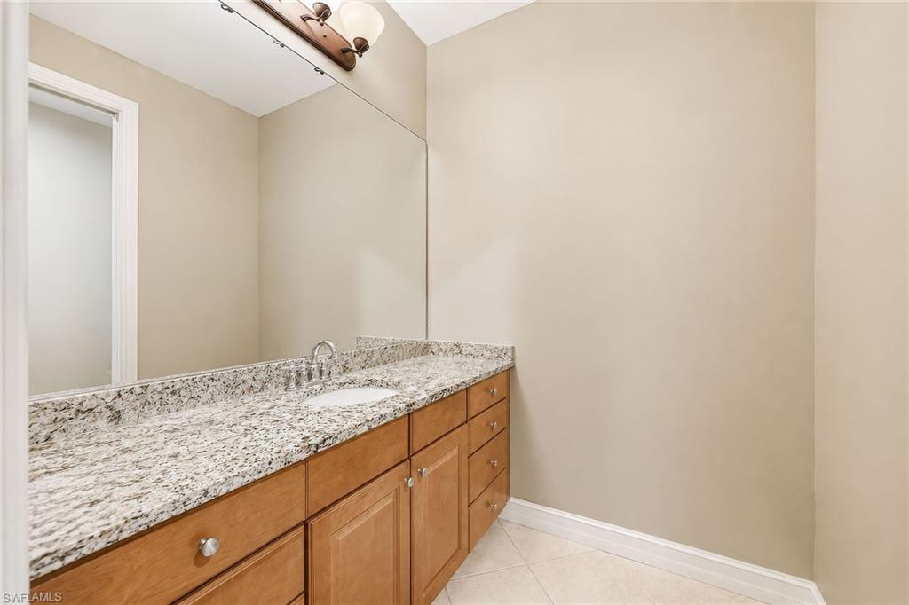 9126 Chula Vista St 12303 Property Photo 10