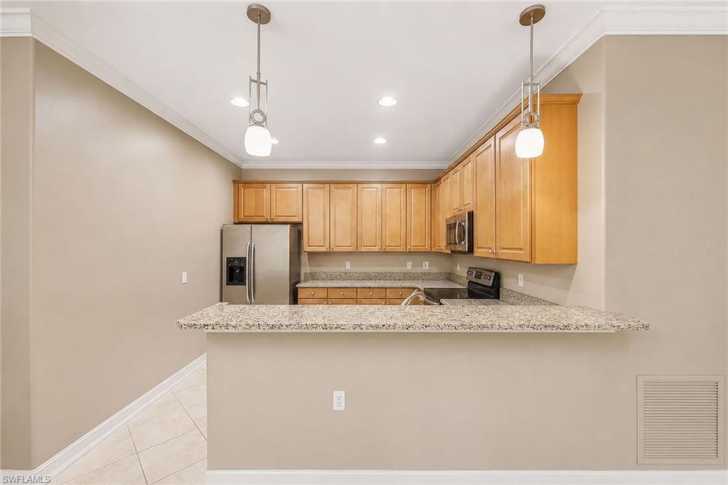 9126 Chula Vista St 12303 Property Photo 12