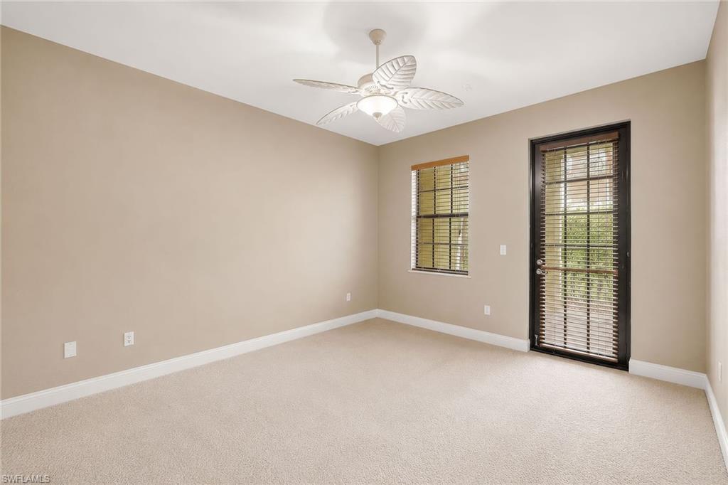 9126 Chula Vista St 12303 Property Photo 14