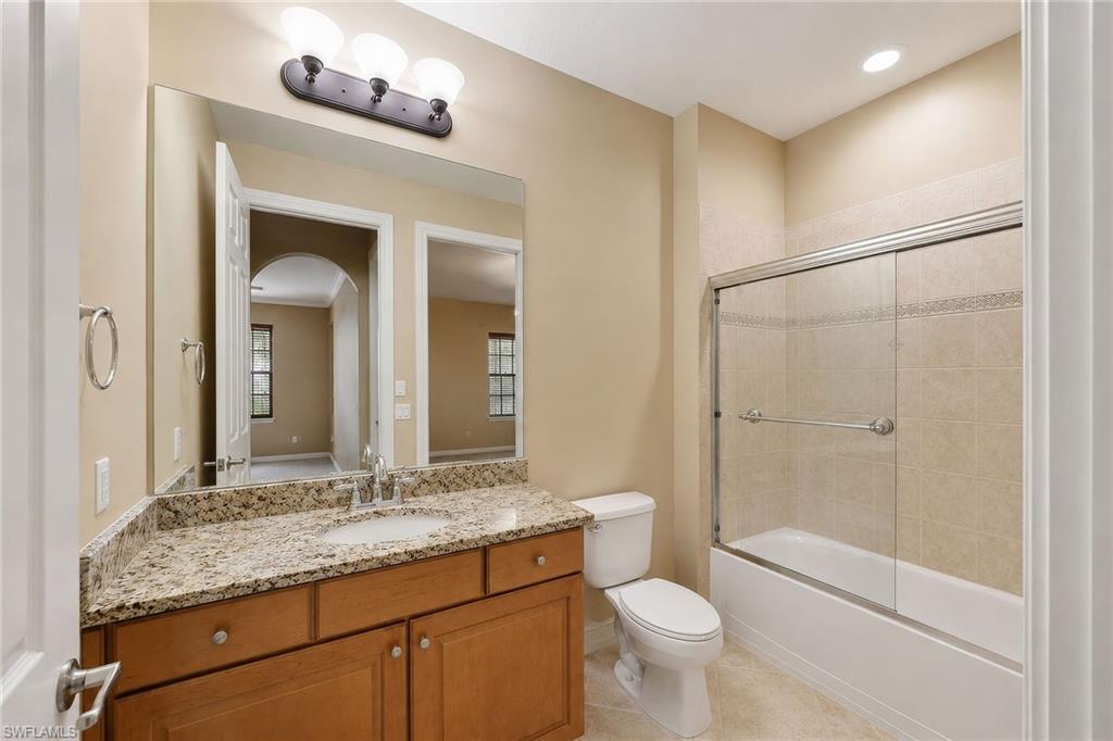 9126 Chula Vista St 12303 Property Photo 15