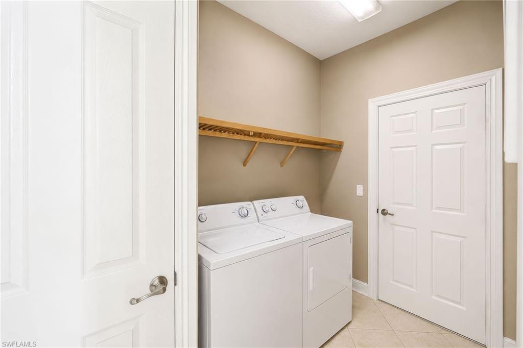 9126 Chula Vista St 12303 Property Photo 16