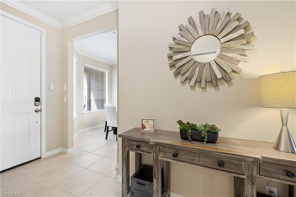 9441 Benvenuto Ct 102 Property Photo 2