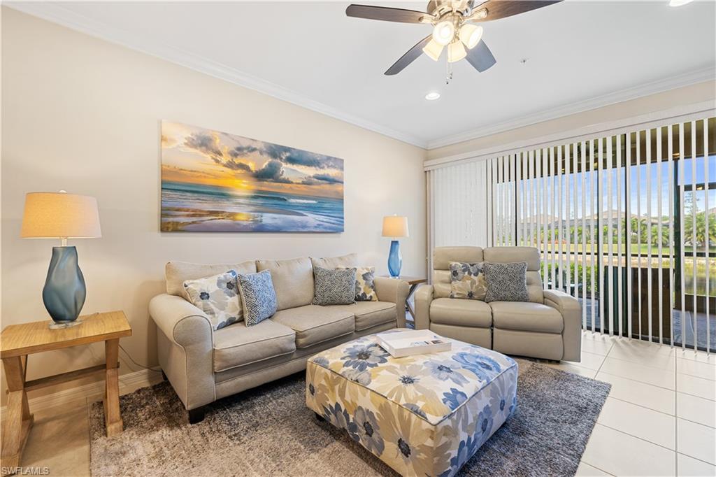 9441 Benvenuto Ct 102 Property Photo 5
