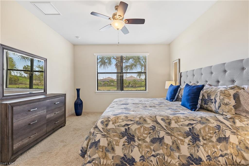 9441 Benvenuto Ct 102 Property Photo 11