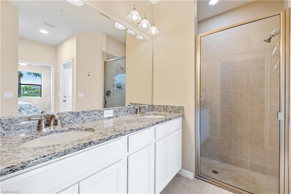 9441 Benvenuto Ct 102 Property Photo 12