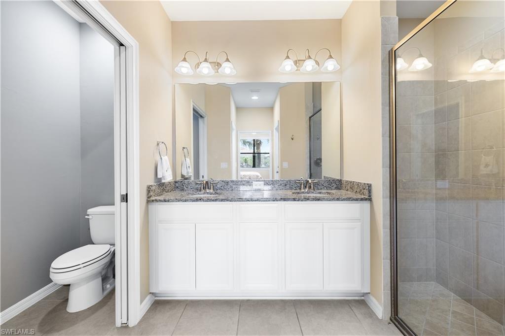 9441 Benvenuto Ct 102 Property Photo 13