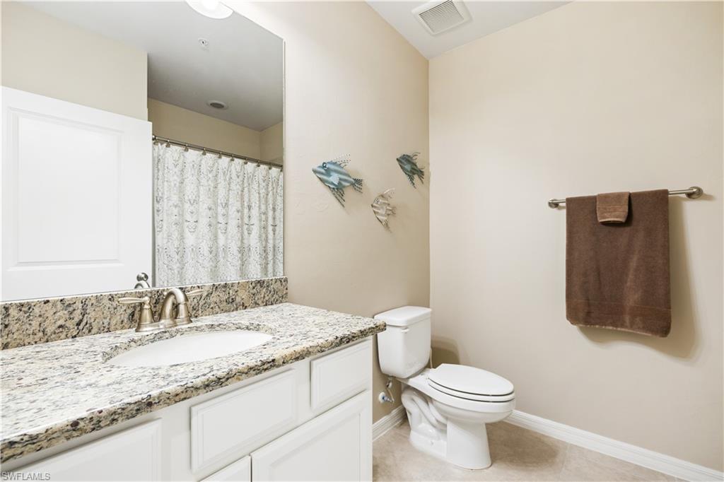 9441 Benvenuto Ct 102 Property Photo 14