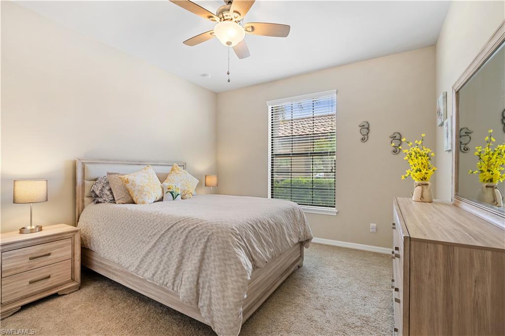 9441 Benvenuto Ct 102 Property Photo 15