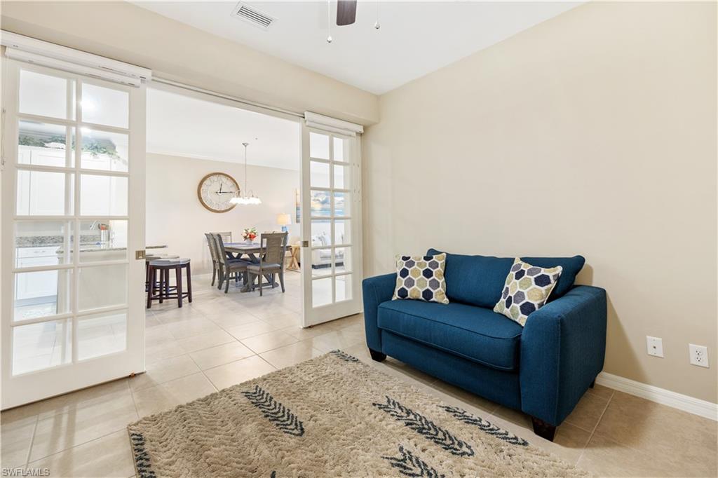 9441 Benvenuto Ct 102 Property Photo 17