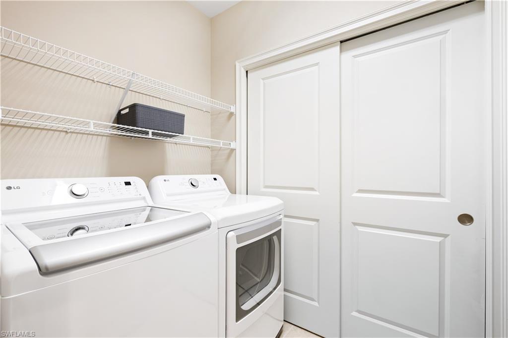 9441 Benvenuto Ct 102 Property Photo 19