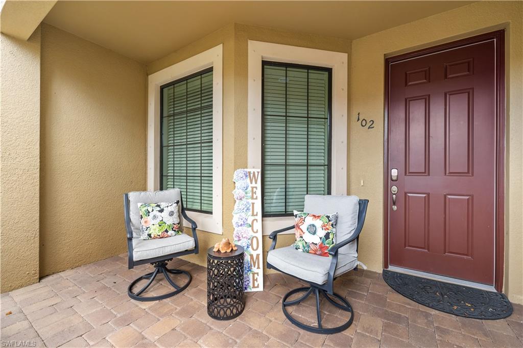 9441 Benvenuto Ct 102 Property Photo 22