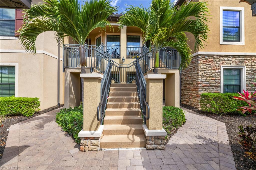 9441 Benvenuto Ct 102 Property Photo 23