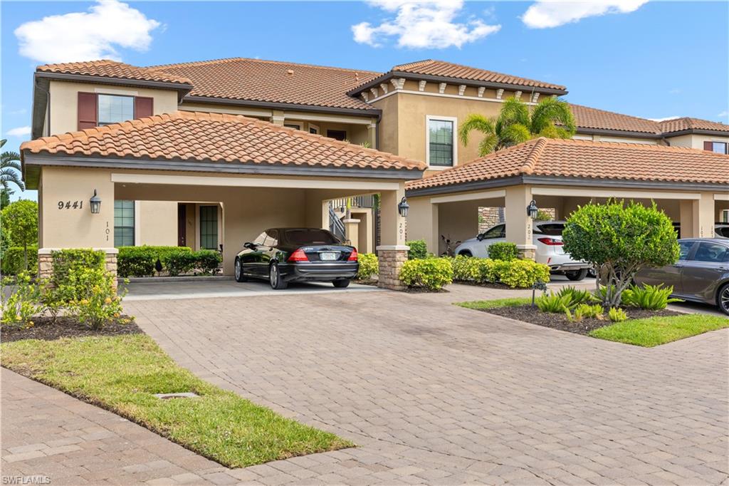 9441 Benvenuto Ct 102 Property Photo 24