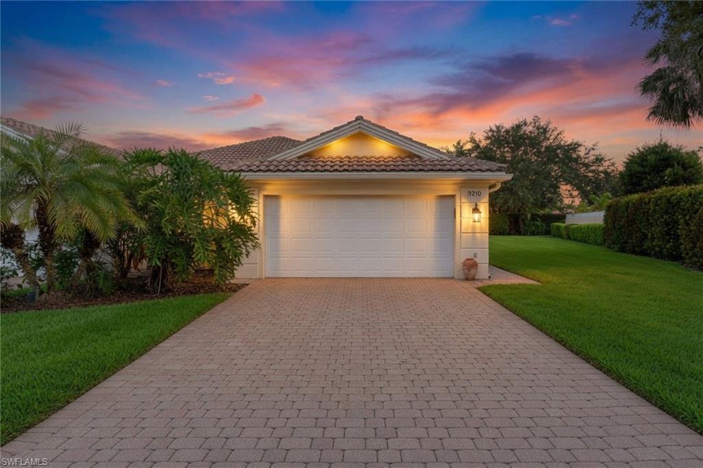 3210 Barbados Ln Property Photo 1