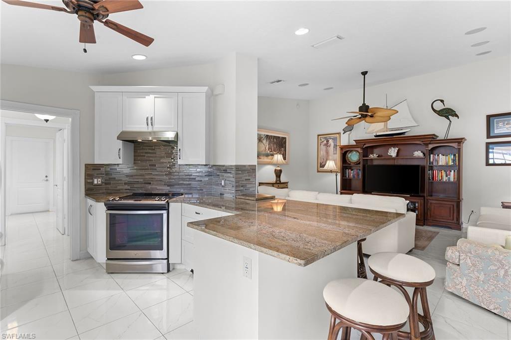 3210 Barbados Ln Property Photo 5
