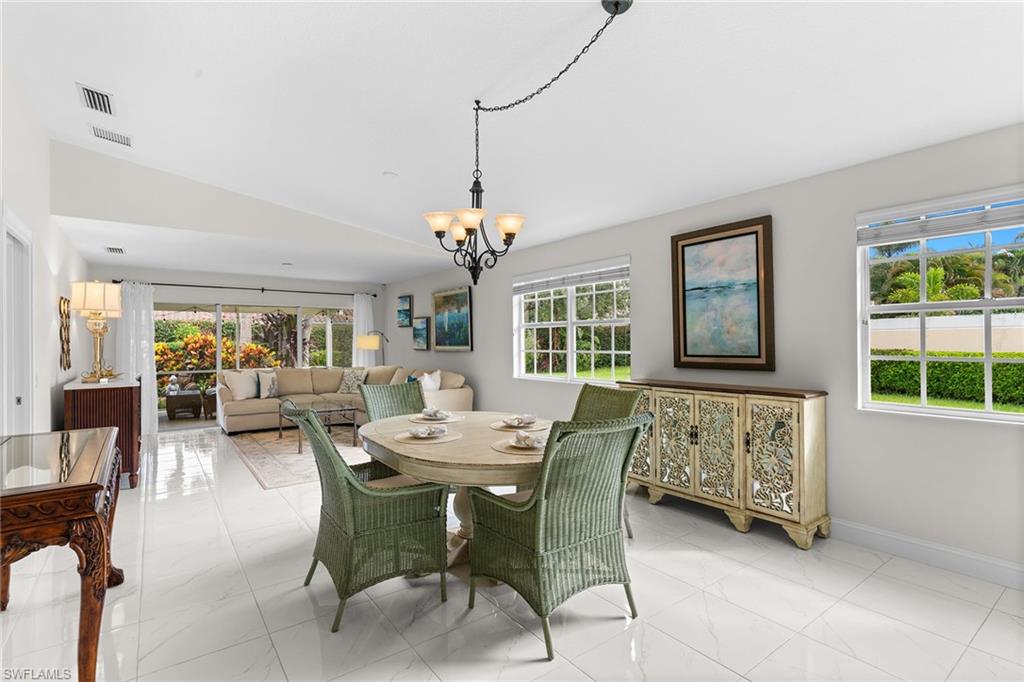 3210 Barbados Ln Property Photo 11