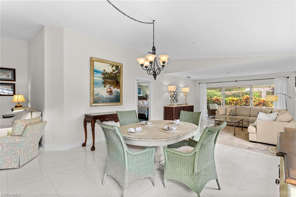 3210 Barbados Ln Property Photo 12