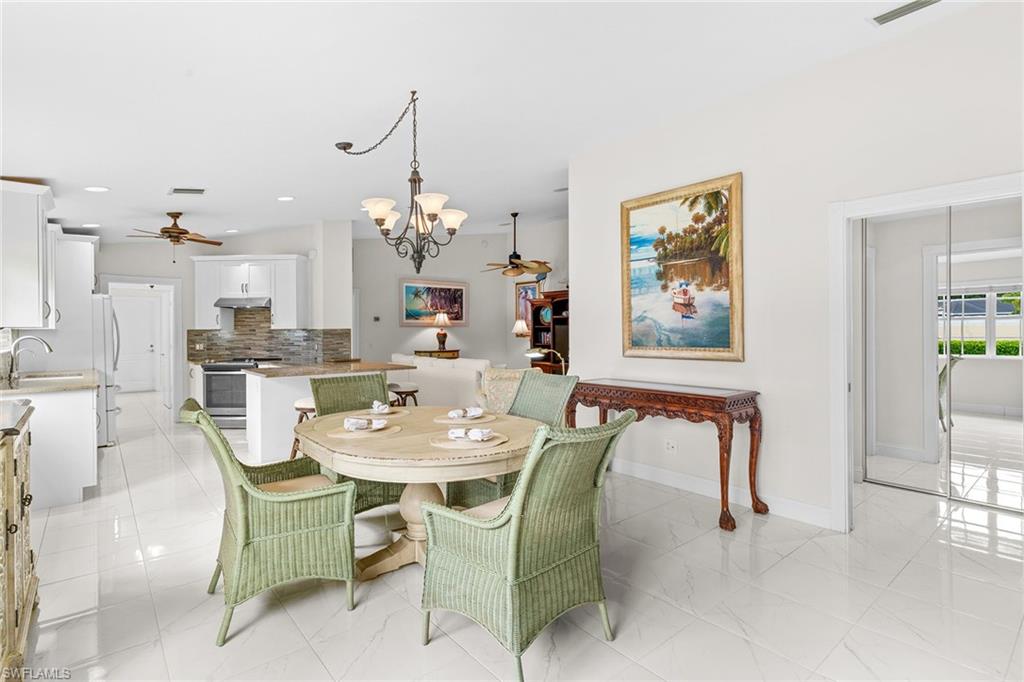 3210 Barbados Ln Property Photo 13