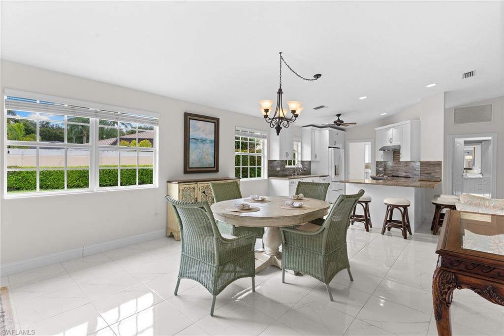 3210 Barbados Ln Property Photo 14