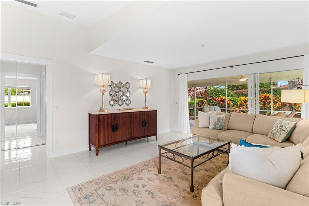3210 Barbados Ln Property Photo 15