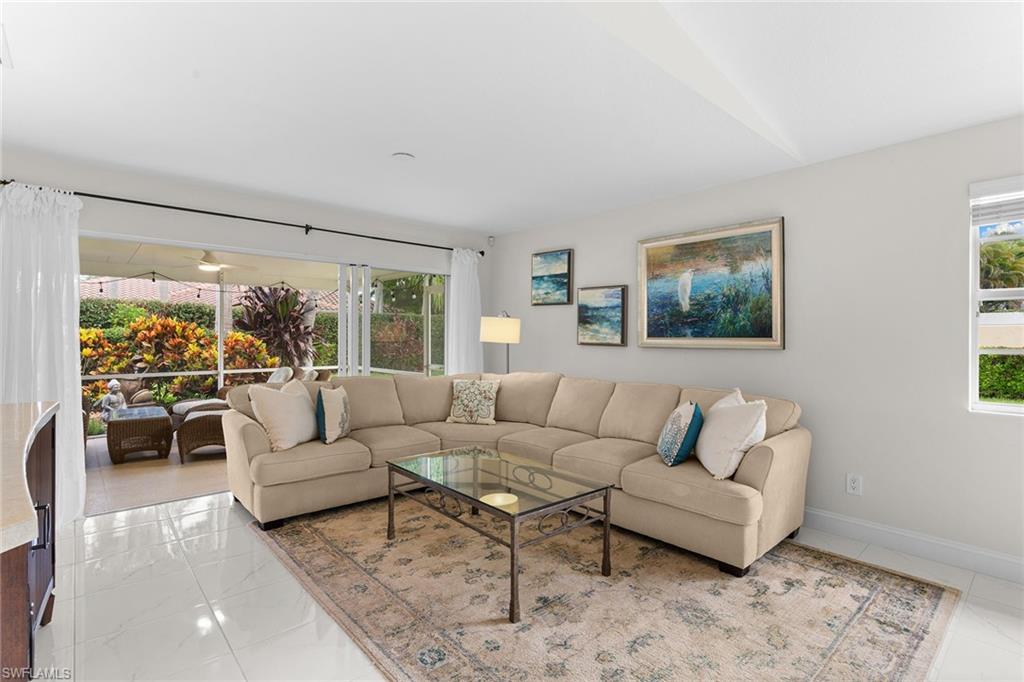 3210 Barbados Ln Property Photo 16