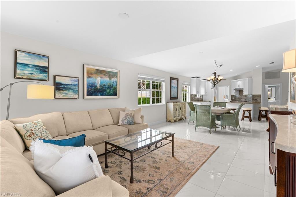 3210 Barbados Ln Property Photo 17