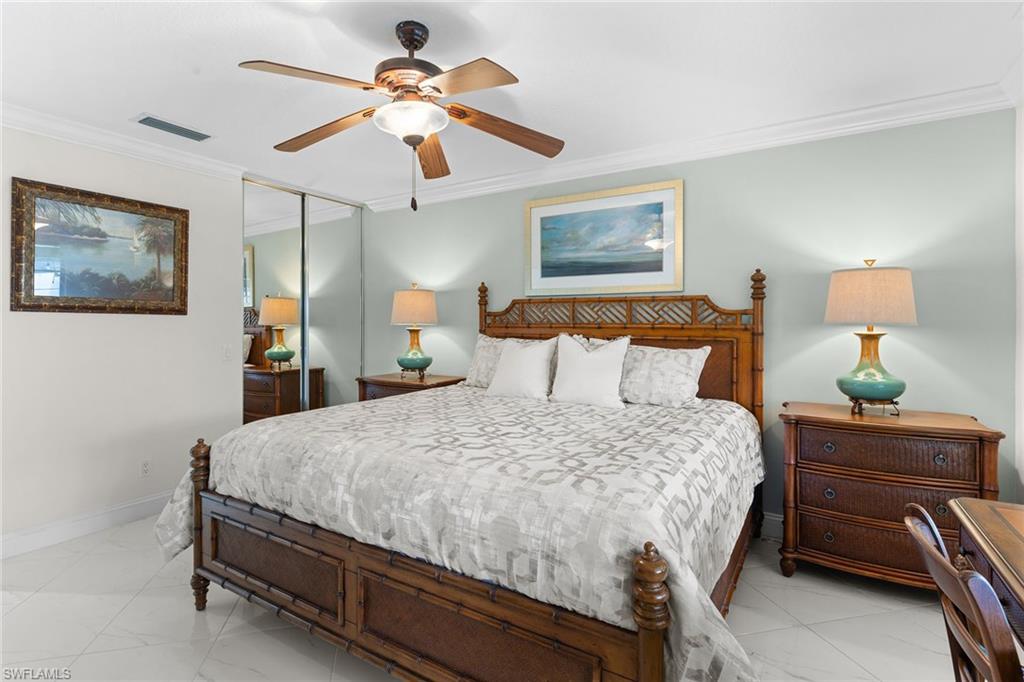 3210 Barbados Ln Property Photo 18