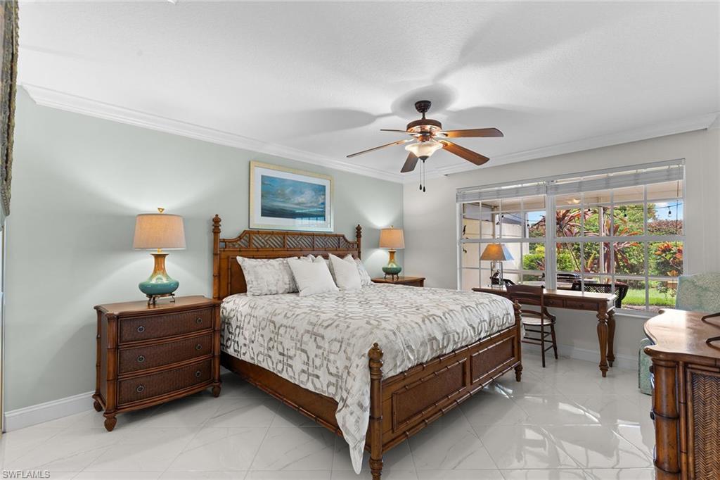 3210 Barbados Ln Property Photo 19