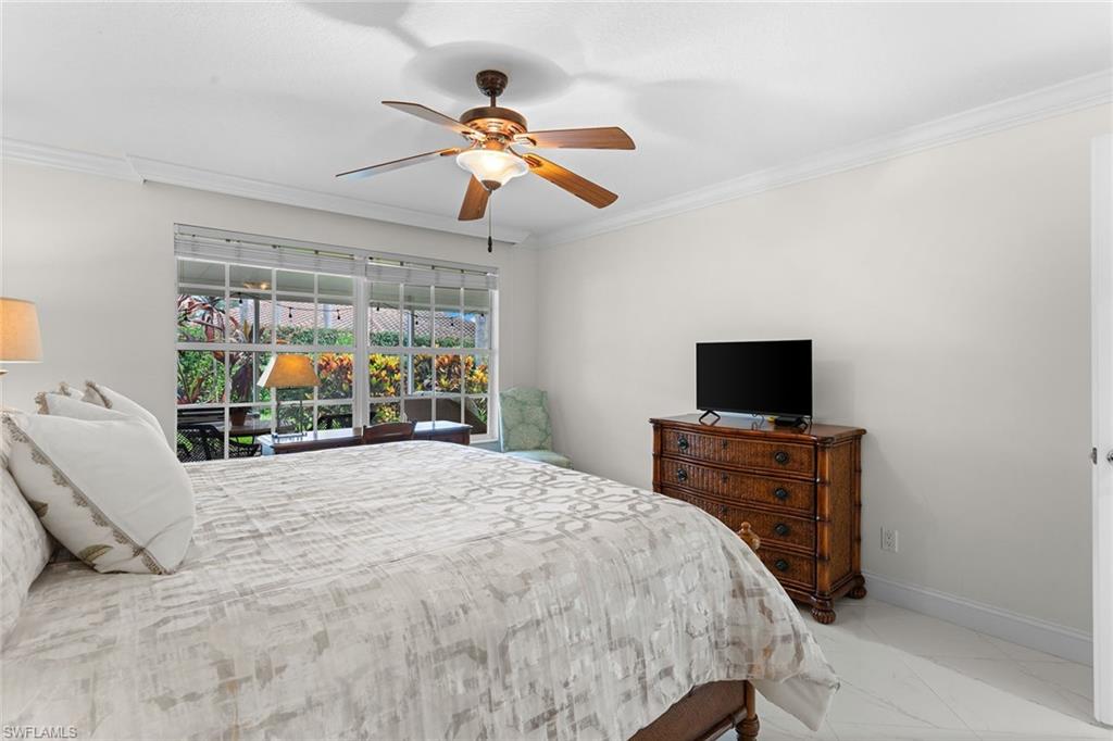 3210 Barbados Ln Property Photo 20