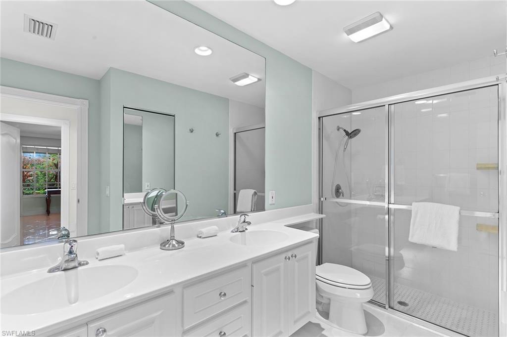 3210 Barbados Ln Property Photo 21