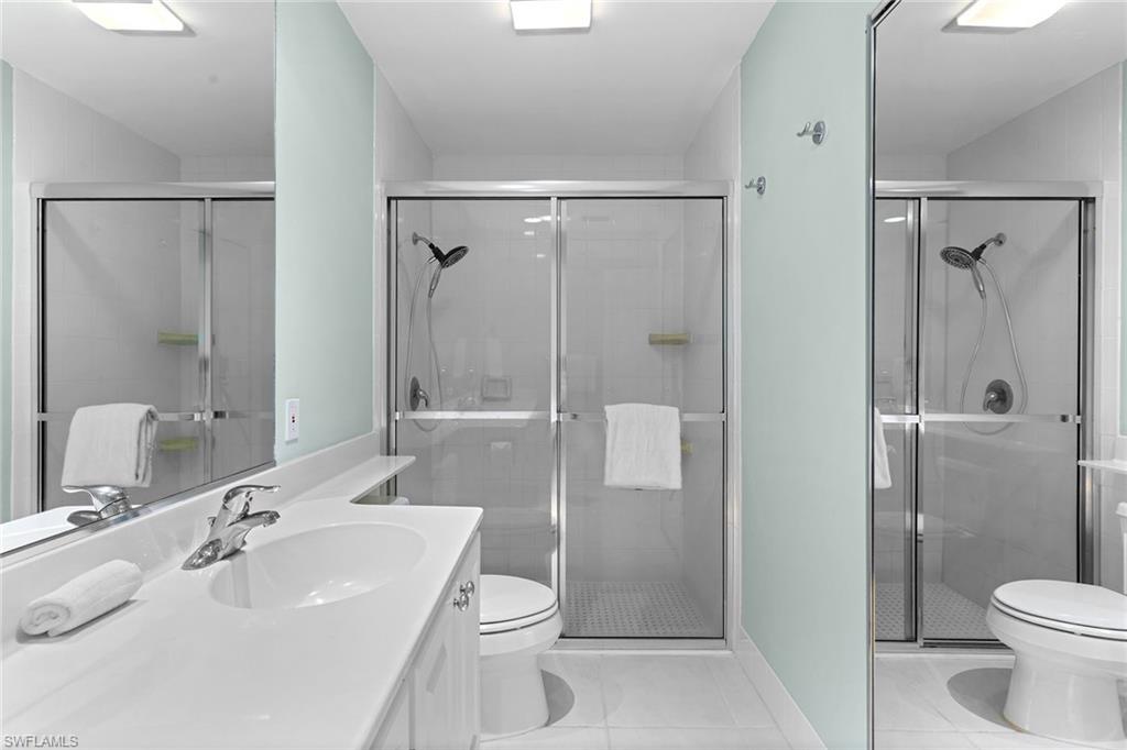 3210 Barbados Ln Property Photo 22